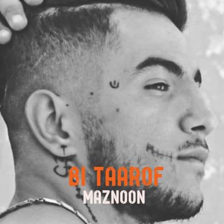 Maznoon – Bi Taarof